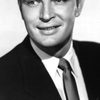 Gregg Palmer as Kimo