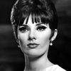 Beverly Adams as Lovey Kravezit