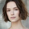Alex Essoe as Rachel