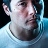 Johnny Yong Bosch as Zhi (voice)
