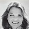 Louise Fletcher as Dr. Erhardt