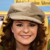 Jenna von Oÿ as Jordan McCann