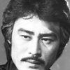 Wang Kuan-Hsiung