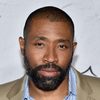 Cress Williams as Williams