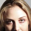 Virginia Rand as Liv