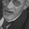 Vladimir Lanskoy as Spectator(uncredited)