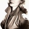 Danik Patisson as Lilliane Decker