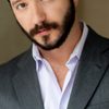 Will Bethencourt as Jack