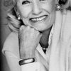 Miriam Nelson as Keyes' Secretary (uncredited)