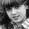 Jennifer Thanisch as Jessica