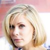 Tara Subkoff as Tatiana (voice)