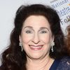 Rosalind Harris as Mrs. Lowenstein