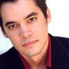 Tony Elias as Oliver (as Antonio Elias)