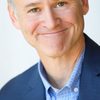 David Goldman as Darren Kaplan