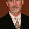 Cotter Smith as Mac Odell