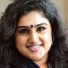 Vanitha Vijayakumar