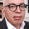 Michael Wolff as Self