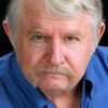 Dennis Hill as Guard Tom