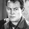 John James