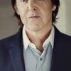 Paul McCartney as Self (archive footage)