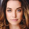 Jennifer Pudavick as Ali