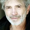 Roger Miremont as Marcel