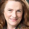 Marilyn Norry as Olina