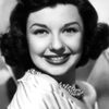 Mary Hatcher as Catherine Brown / Juliet