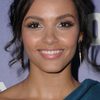 Jessica Lucas as Vampire Girl