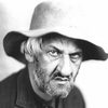 Robert Milasch as Kelt