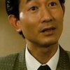 Stuart Yung Sai-Kit