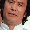 Shih Chung-Tien as Liu Deruei