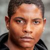 Kane Headley-Cummings as Stoker