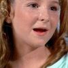Robin Ignico as Duffy
