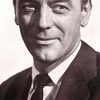 David J. Stewart as Louis "Lepke" Bucholter
