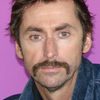 Kirk Fox as Archie Moses