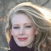 Anna Kulovaná as Karla