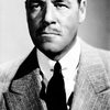 Jack Holt as Cmdr. Davidson
