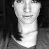 Claudia Fratarcangeli as Madre di Leonardo bambino