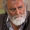 Diego Abatantuono as Nicola Lorusso