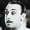 Jay Eaton as Party Guest (uncredited)