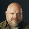 Kevin Chamberlin as Sheldon
