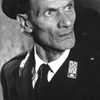 Giovanni Filidoro as Gennariello