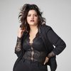 Denise Bidot as Herself