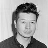 Ryô Ikebe