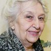 Stella Zázvorková