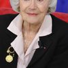 Gisèle Casadesus