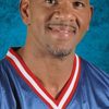 Andre Reed as Self