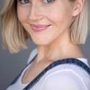 Emily Killian as Young Donna