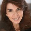 Marilyn Ghigliotti as Veronica Loughran